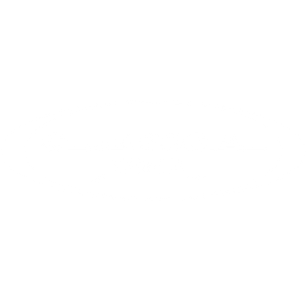 Club Social world